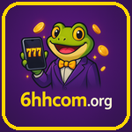 6hh. com